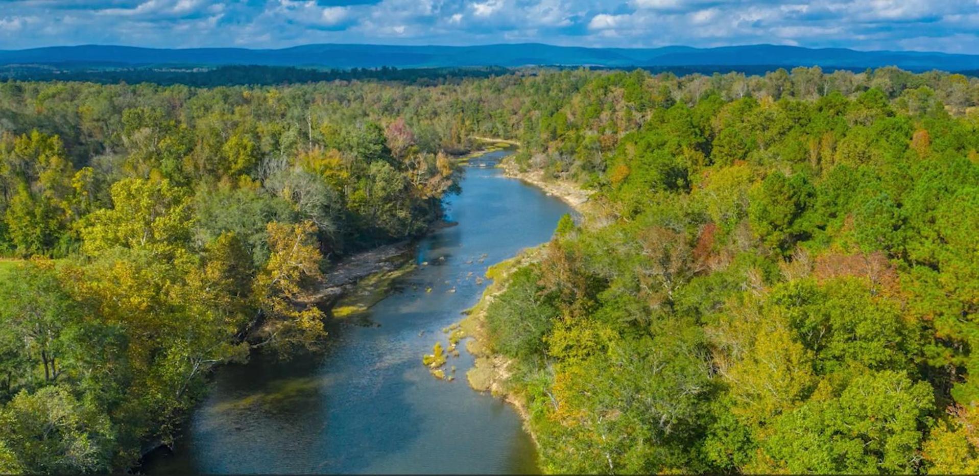 4Br/3Bth Family Cabin With A Hot Tub, Sleeps 14 Broken Bow Extérieur photo