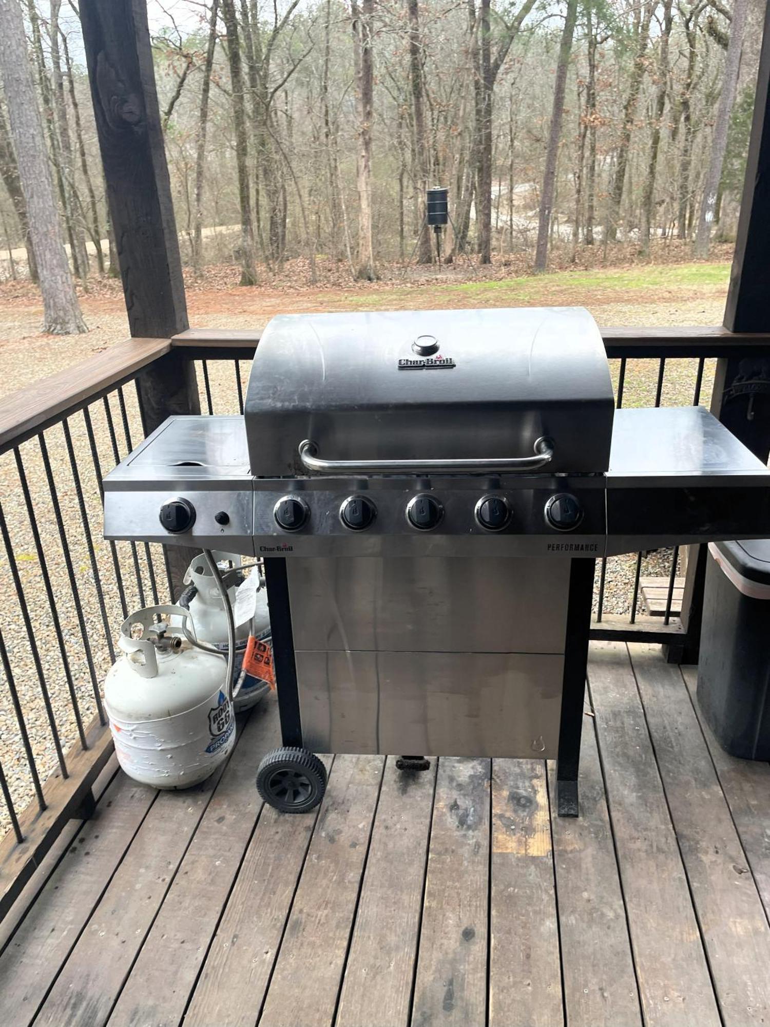 4Br/3Bth Family Cabin With A Hot Tub, Sleeps 14 Broken Bow Extérieur photo